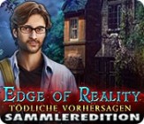 Edge of Reality 2 - Toedliche Vorhersagen Sammleredition