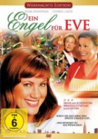 Eve’s Christmas – Ein Engel für Eve