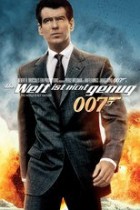 James Bond 007 - Die Welt ist nicht genug