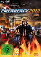 Emergency 2012