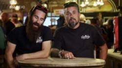 Fast N Loud S01E08 Nash Rambler