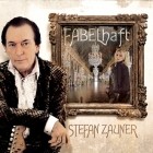 Stefan Zauner - Fabelhaft