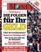 Focus Money 45/2015