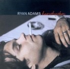 Ryan Adams - Heartbreaker - Remastered