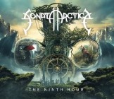 Sonata Arctica - The Ninth Hour