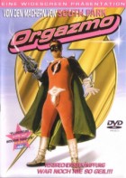 Orgazmo