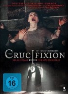 The Crucifixion - Sei achtsam, für was du betest