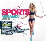 Sports Megamix 2015.3