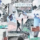 Isolation Berlin - Berliner Schule Protopop