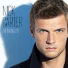 Nick Carter - I'm Taking Off