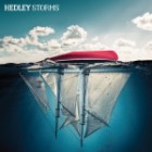 Hedley - Storms