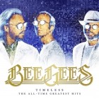 Bee Gees - Timeless The All-Time Greatest Hits - Remastered