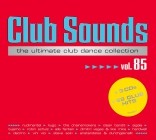 Club Sounds Vol.85