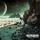 Kayleth - Space Muffin