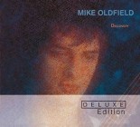 Mike Oldfield - Discovery (Deluxe Edition)