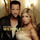 Michael Wendler Feat. Anika - Come Back