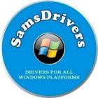 SamDrivers v20.10 LAN