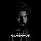 Elia - Glashaus