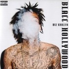 Wiz Khalifa - Blacc Hollywood (Limited Deluxe Edition)