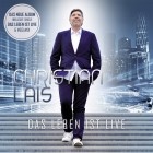 Christian Lais - Das Leben Ist Live