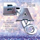 Bravo - The Hits 2018
