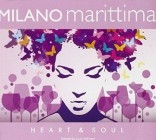 Milano Marittima - Heart & Soul