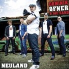 Dominik Ofner Und Die Band - Neuland
