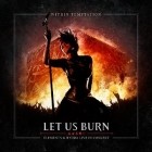 Within Temptation - Let Us Burn Elements And Hydra Live In Concert