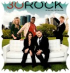 30 Rock - XviD - Staffel 4