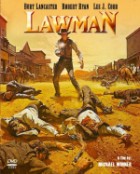 Lawman 