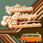 Die Ultimativen Schlager Hits von damals und heute Vol.1