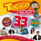 Toggo Music 33