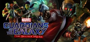 Marvels Guardians of the Galaxy Episode 3