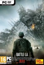 Battle Los Angeles