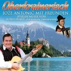 Joze Antonic Mit Freunden - Oberkrainerisch