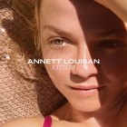 Annett Louisan - Kitsch