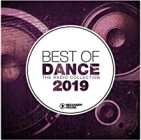 Best Of Dance 2019 - The Radio Collection