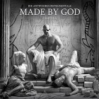 Die Antwoord - MADE BY GOD Chapter II