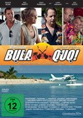 Bula Quo!