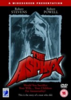 The Asphyx