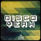 Disco Yeah Vol.39