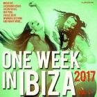 One Week In Ibiza 2017 Vol.2 (Club Edition)