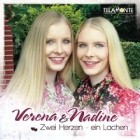 Verena & Nadine - Zwei Herzen