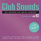 Club Sounds Vol.92