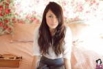 SuicideGirls   Liu Playground Love