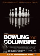 Bowling For Columbine