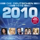 Die Deutschen Hits 2010
