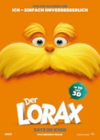 Der Lorax