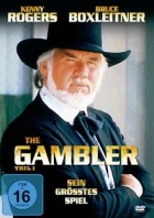 The Gambler - Teil 1 - Sein Grösstes Spiel