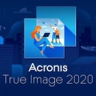 Acronis True Image 2020 Build v24.5.1.22510